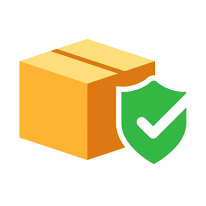 Transportation protection(Protection des transports)